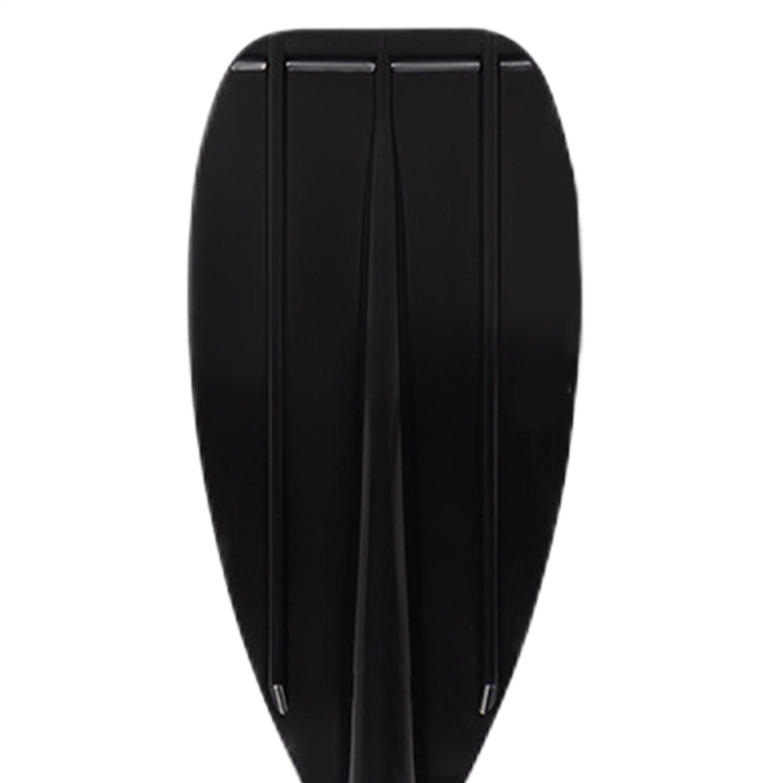 Carbon Fiber Paddle 2 Section  - Fishing Kayak Anchor ulasan dan harga