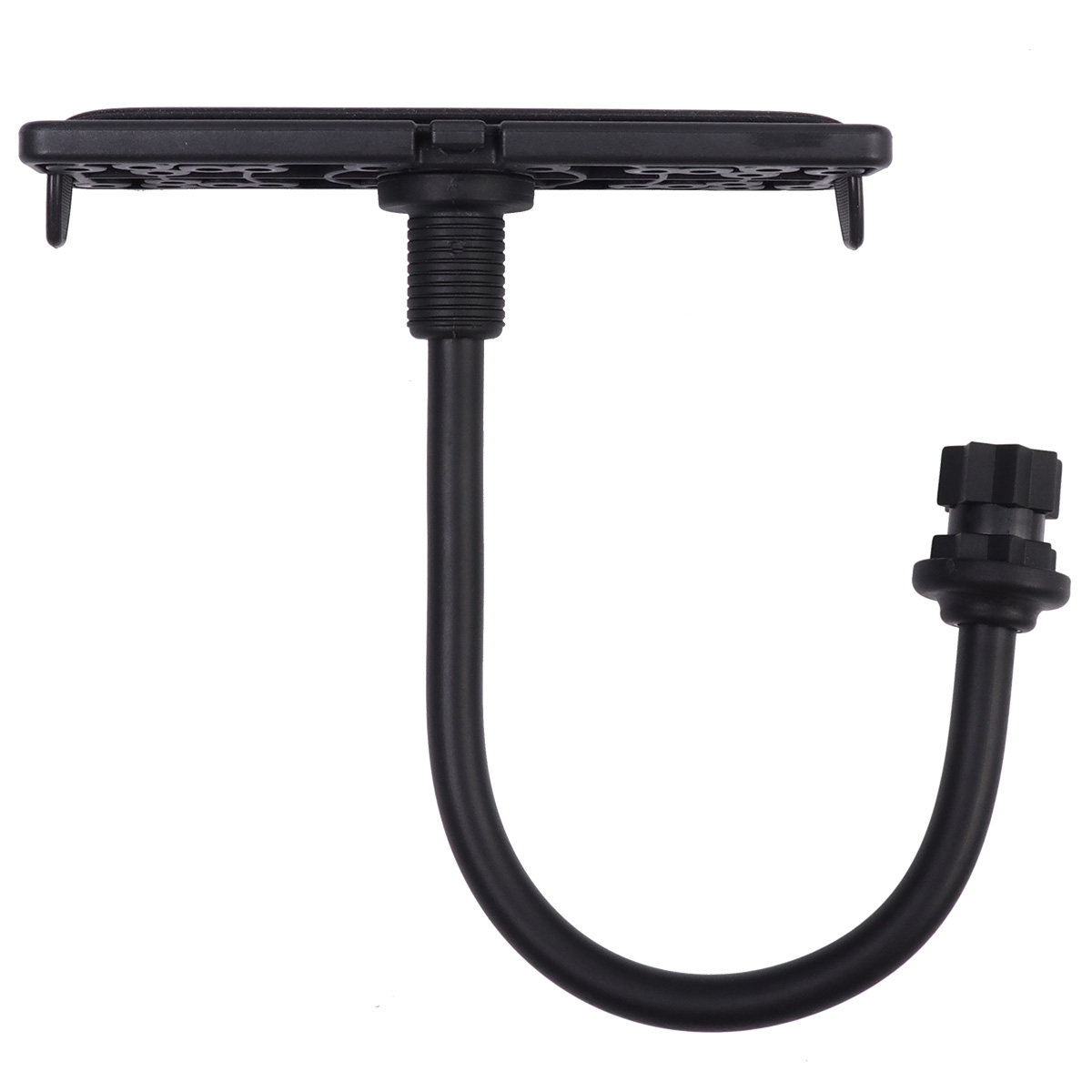 Adjustable Universal Fish Find - Fishing Kayak Fish Finder Mount ulasan dan harga