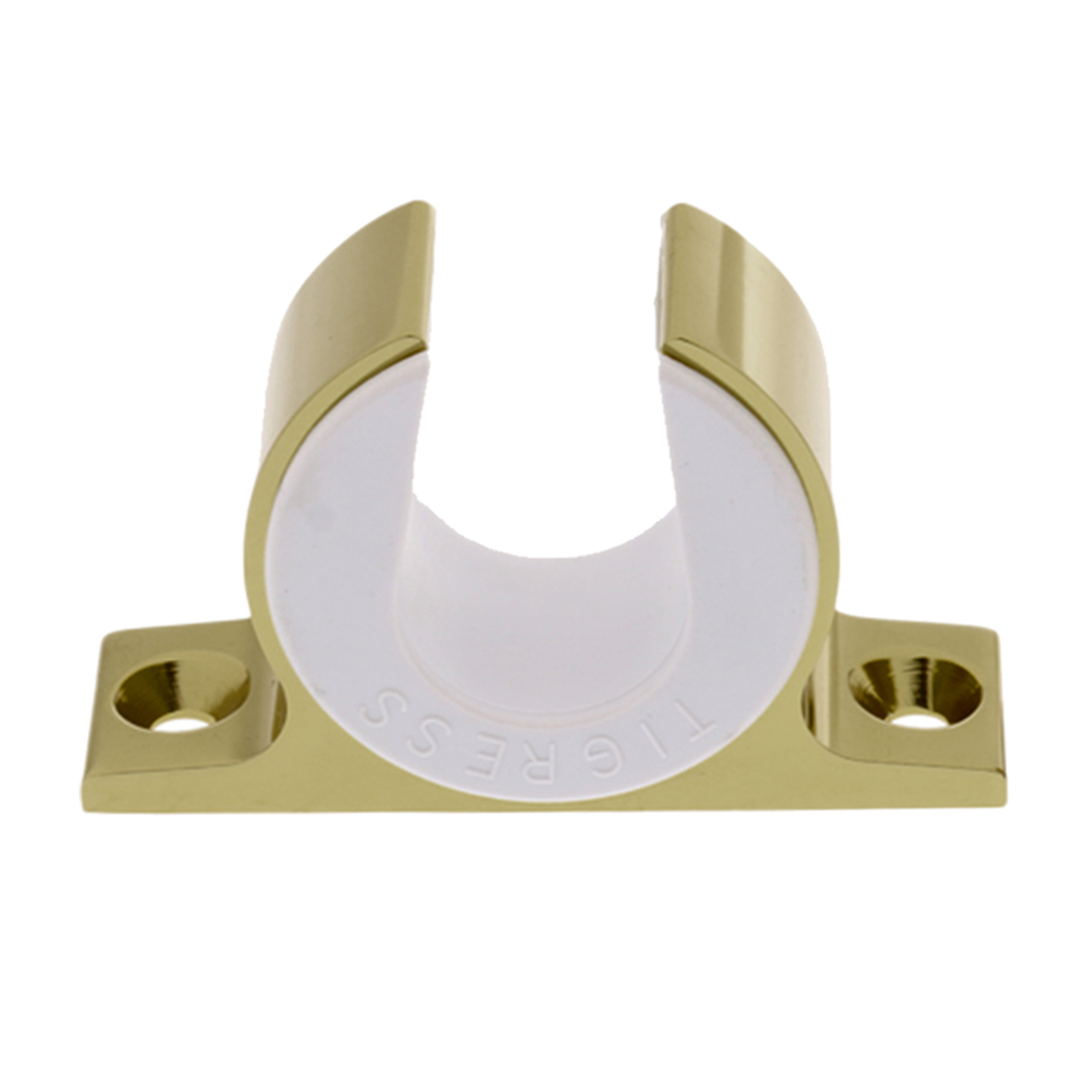 Fishing Rod Storage Hanger Cli - Fishing Kayak Rod Holder ulasan dan harga