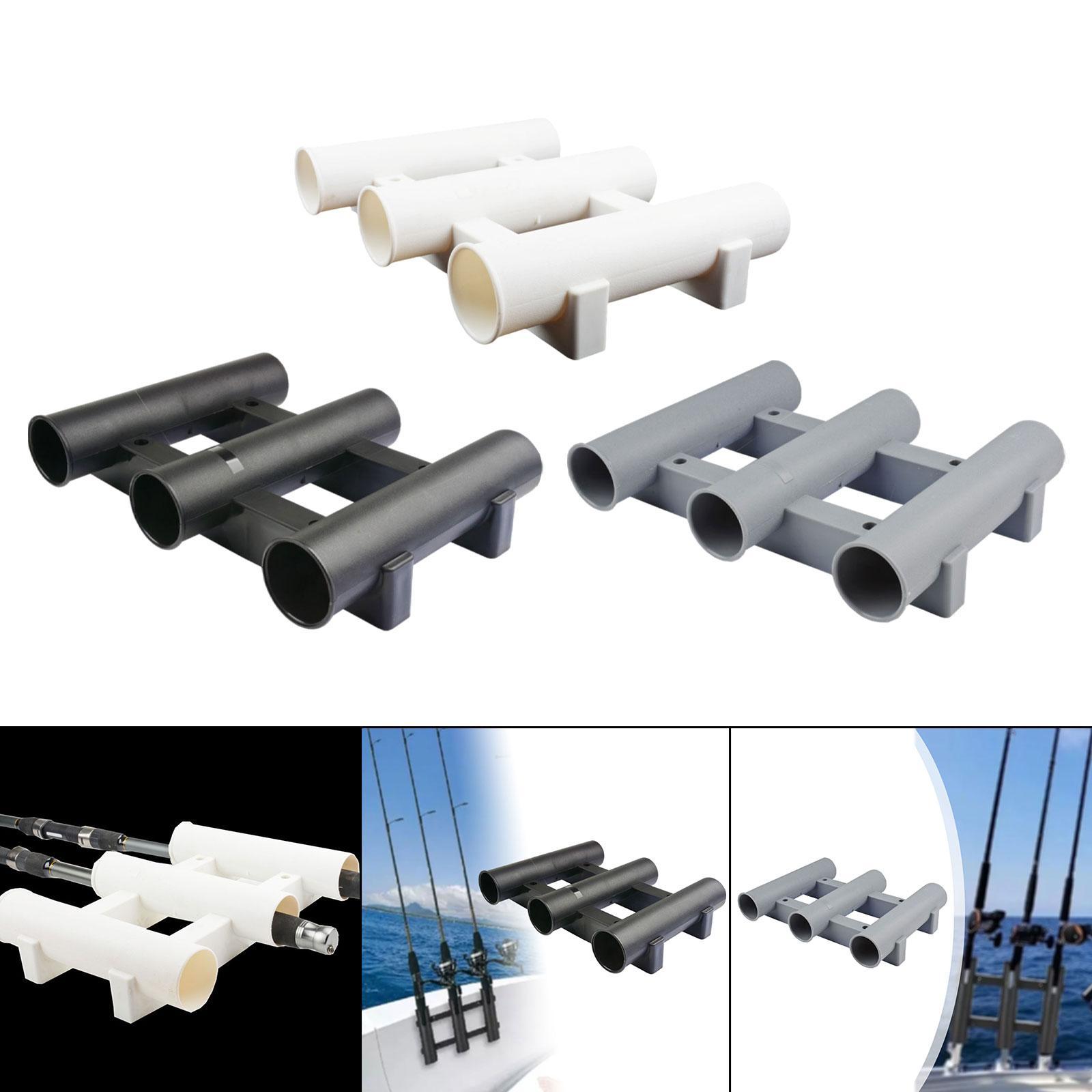 Fishing Rod Holder Vertical wi - Fishing Kayak Rod Holder ulasan dan harga