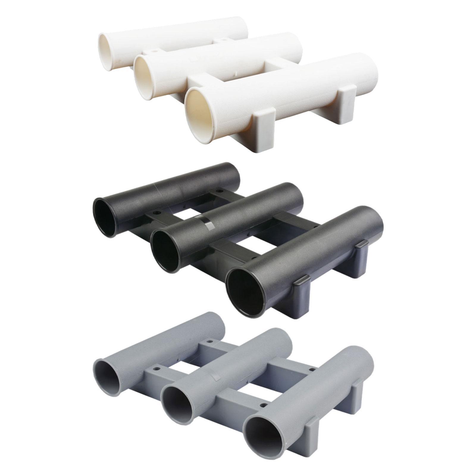 Fishing Rod Holder Vertical wi - Fishing Kayak Rod Holder ulasan dan harga