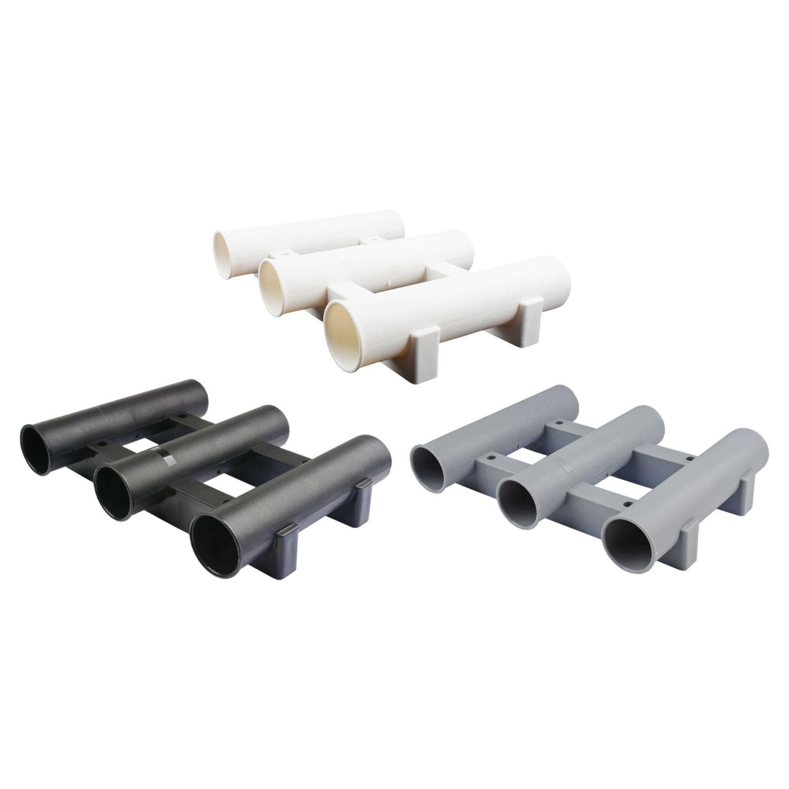 Fishing Rod Holder Vertical wi - Fishing Kayak Rod Holder ulasan dan harga