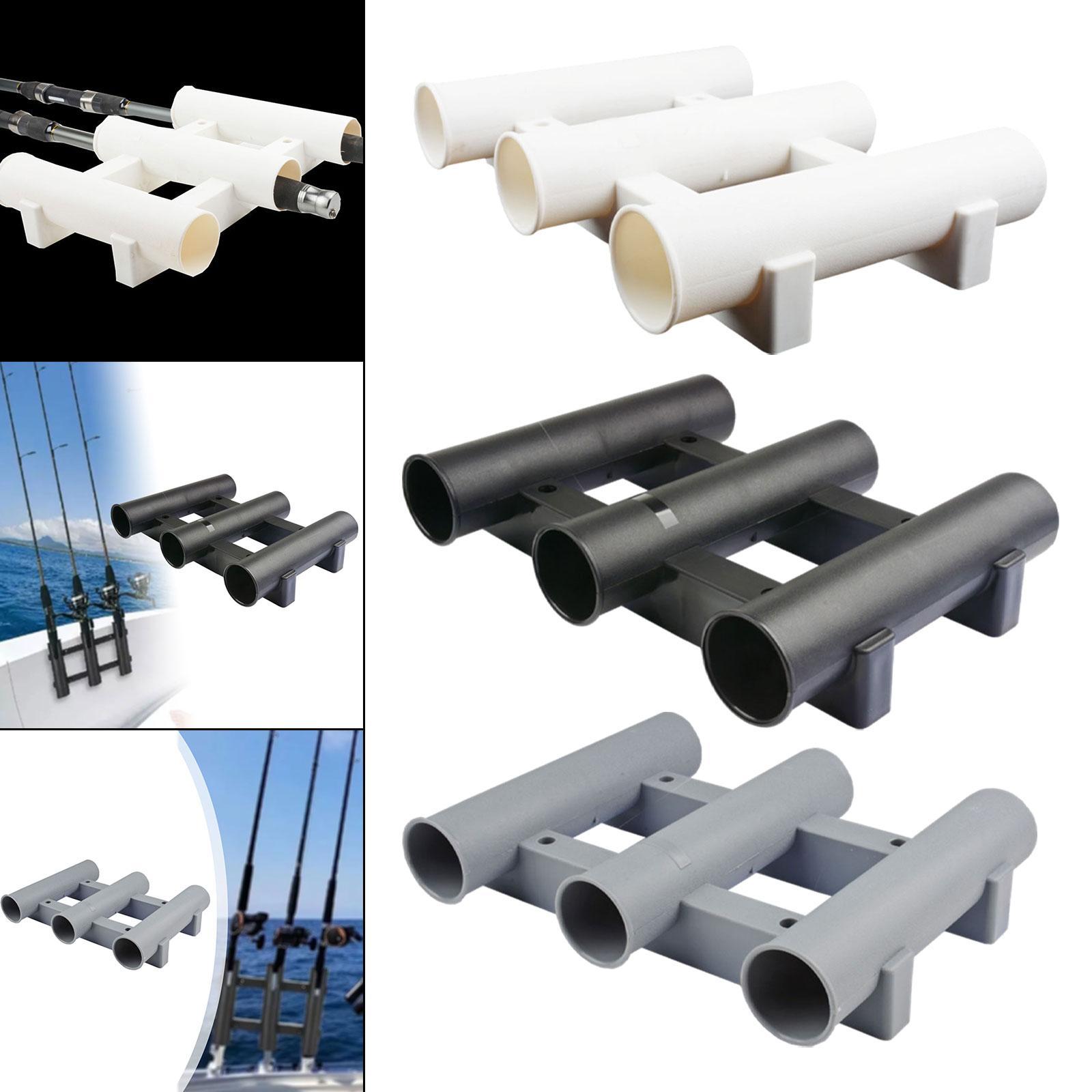 Fishing Rod Holder Vertical wi - Fishing Kayak Rod Holder ulasan dan harga