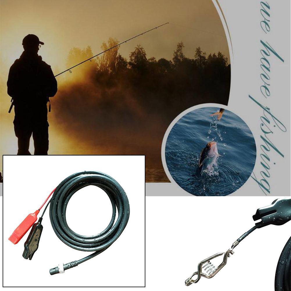 Power Cord for SHIMANO DAIWA E - Shimano Reel Stradic ulasan dan harga