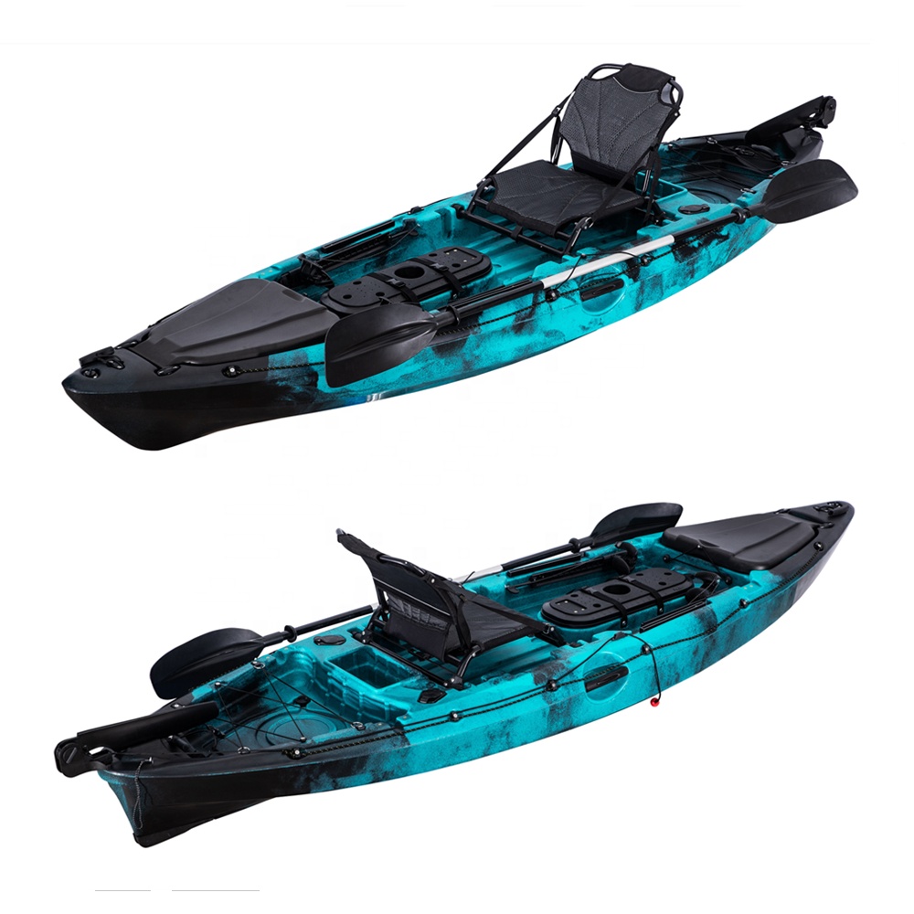 LSF First-class Single Fishing - Fishing Kayak Rod Holder ulasan dan harga