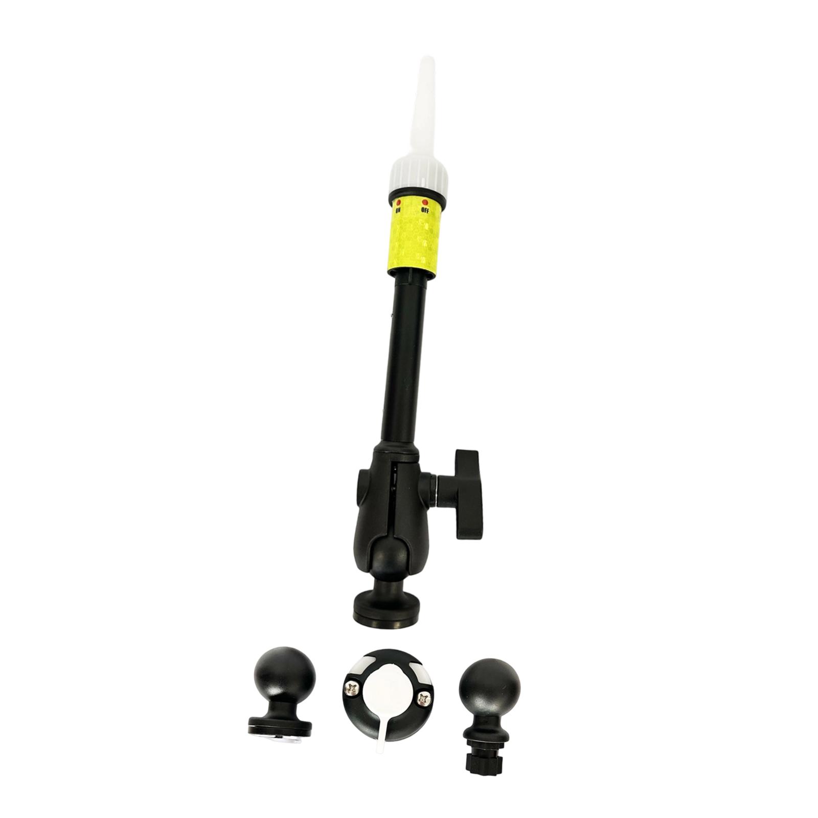 Kayak Light Portable Kayak Acc - Fishing Kayak Paddle ulasan dan harga