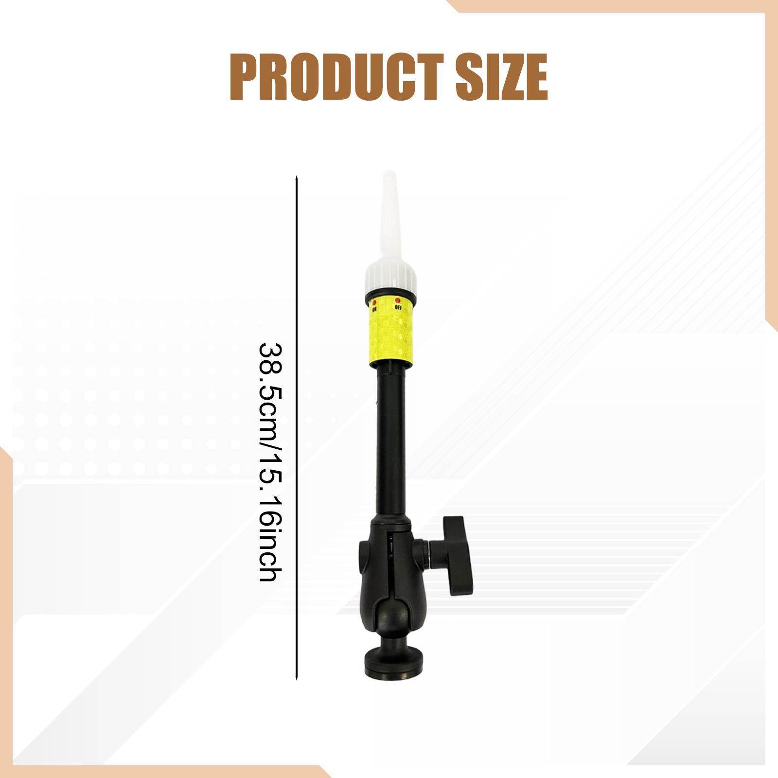 Kayak Light Portable Kayak Acc - Fishing Kayak Paddle ulasan dan harga
